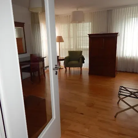 Free - Obere Waessere *