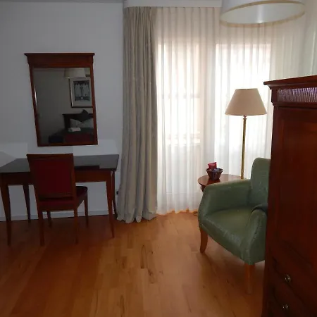 Free - Obere Waessere Apartamento *