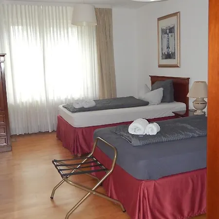 Free - Obere Waessere Apartamento Reutlingen