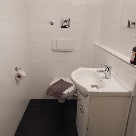 Free - Obere Waessere * Reutlingen