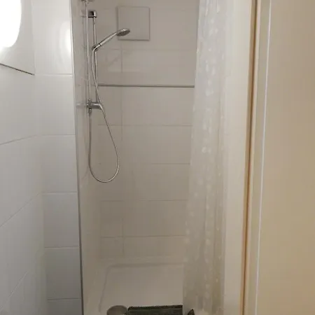 Free - Obere Waessere